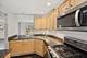 120 Chicago Unit B, Oak Park, IL 60302