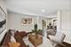 120 Chicago Unit B, Oak Park, IL 60302