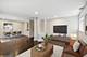 120 Chicago Unit B, Oak Park, IL 60302