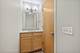 120 Chicago Unit B, Oak Park, IL 60302