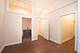 5011 N Ravenswood Unit 2, Chicago, IL 60640