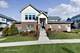 479 Woodmoor, Lombard, IL 60148