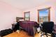 1832 Fox Run Unit D, Elk Grove Village, IL 60007