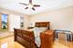 1832 Fox Run Unit D, Elk Grove Village, IL 60007