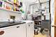 1832 Fox Run Unit D, Elk Grove Village, IL 60007