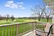 1832 Fox Run Unit D, Elk Grove Village, IL 60007
