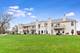 1832 Fox Run Unit D, Elk Grove Village, IL 60007
