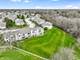 1832 Fox Run Unit D, Elk Grove Village, IL 60007
