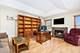 1832 Fox Run Unit D, Elk Grove Village, IL 60007