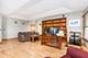 1832 Fox Run Unit D, Elk Grove Village, IL 60007