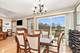 1832 Fox Run Unit D, Elk Grove Village, IL 60007