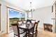 1832 Fox Run Unit D, Elk Grove Village, IL 60007