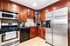 1832 Fox Run Unit D, Elk Grove Village, IL 60007