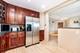 1832 Fox Run Unit D, Elk Grove Village, IL 60007