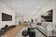 3615 N Wilton Unit 3, Chicago, IL 60613