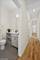 3615 N Wilton Unit 3, Chicago, IL 60613