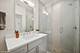 3615 N Wilton Unit 3, Chicago, IL 60613