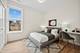 3615 N Wilton Unit 3, Chicago, IL 60613