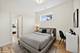 3615 N Wilton Unit 3, Chicago, IL 60613