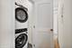 3615 N Wilton Unit 3, Chicago, IL 60613