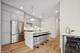 3615 N Wilton Unit 3, Chicago, IL 60613