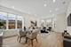 3615 N Wilton Unit 3, Chicago, IL 60613