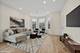 3615 N Wilton Unit 3, Chicago, IL 60613