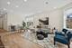 3615 N Wilton Unit 3, Chicago, IL 60613