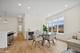 3615 N Wilton Unit 3, Chicago, IL 60613