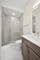 3615 N Wilton Unit 3, Chicago, IL 60613