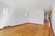 3620 W 116th, Chicago, IL 60655