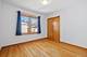 3620 W 116th, Chicago, IL 60655