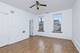 1638 W 18th, Chicago, IL 60608