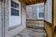 1638 W 18th, Chicago, IL 60608