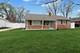 245 Robinson, Morris, IL 60450