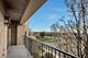 11840 Windemere Unit 201, Orland Park, IL 60467