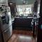 104 Six Pines, Romeoville, IL 60446