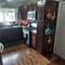 104 Six Pines, Romeoville, IL 60446