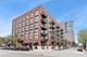 1260 W Washington Unit 203, Chicago, IL 60607