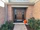 129 White Oak Unit 6, Schaumburg, IL 60195