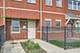 6720 S Keating Unit 202, Chicago, IL 60629