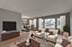 2527 William, Glenview, IL 60025