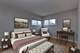 2527 William, Glenview, IL 60025