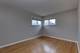 2527 William, Glenview, IL 60025