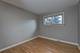 2527 William, Glenview, IL 60025