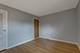 2527 William, Glenview, IL 60025