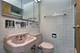 2527 William, Glenview, IL 60025