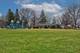2527 William, Glenview, IL 60025