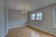 2527 William, Glenview, IL 60025