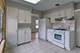 2527 William, Glenview, IL 60025